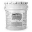 740 Pail